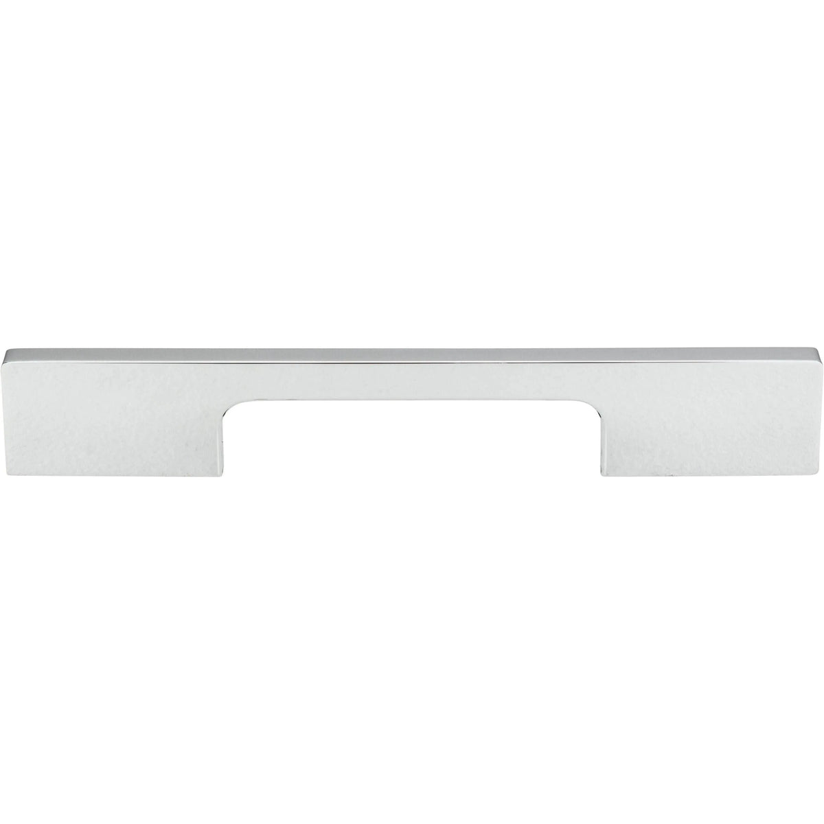 Atlas Homewares - Arches Pull - A895-CH | Montreal Lighting & Hardware