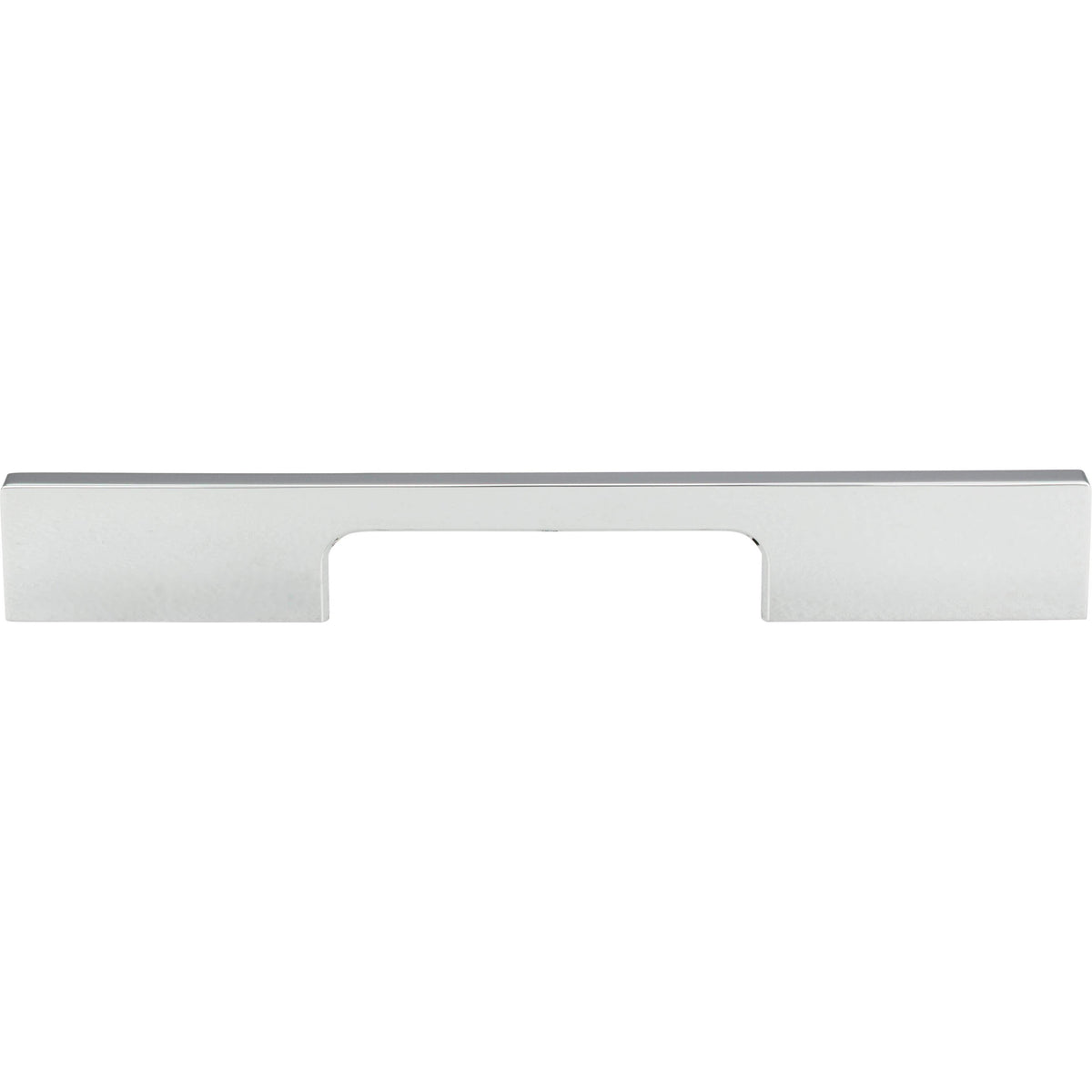Atlas Homewares - Arches Pull - A896-CH | Montreal Lighting & Hardware