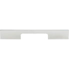 Atlas Homewares - Arches Pull - A896-MC | Montreal Lighting & Hardware