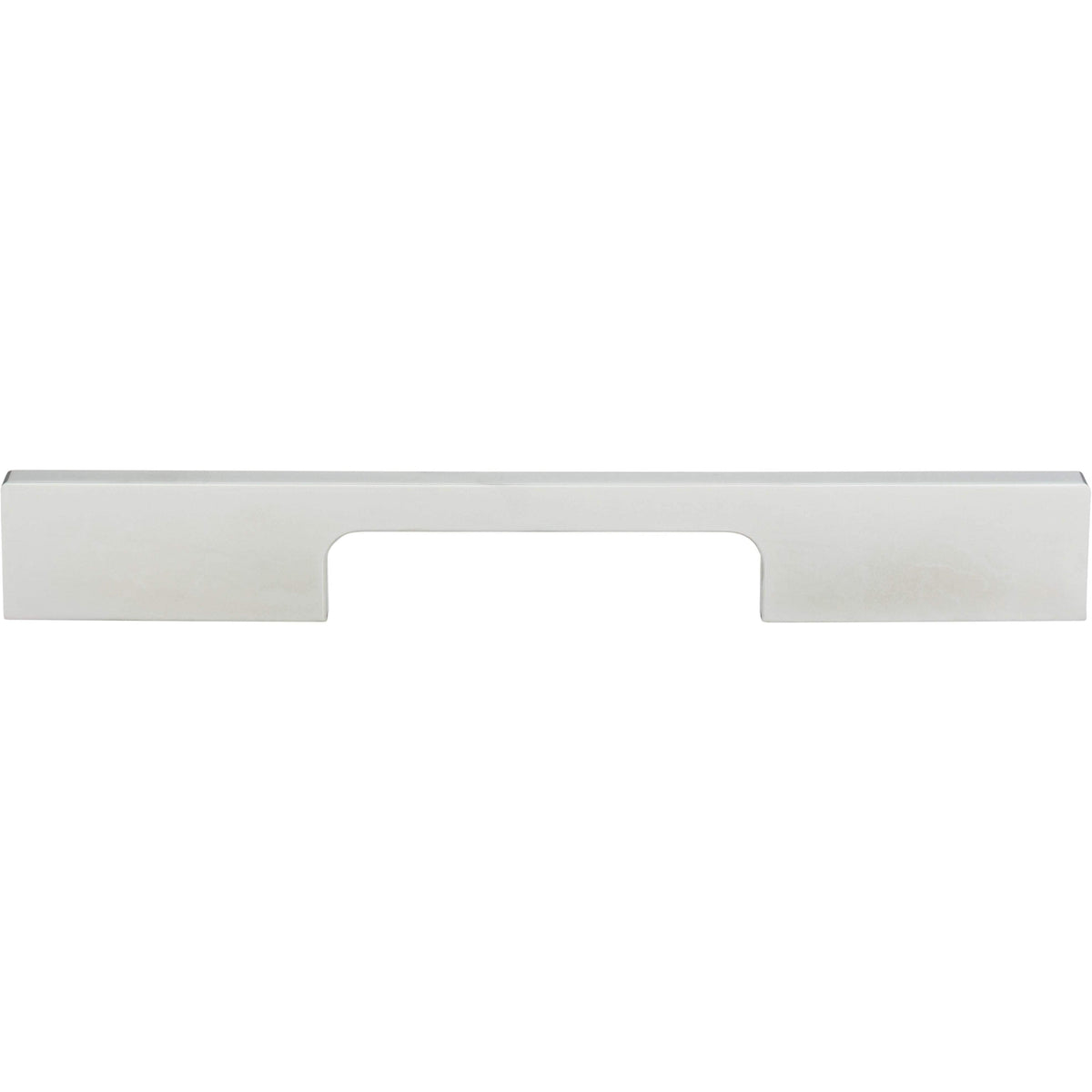 Atlas Homewares - Arches Pull - A896-MC | Montreal Lighting & Hardware