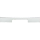 Atlas Homewares - Arches Pull - A897-CH | Montreal Lighting & Hardware