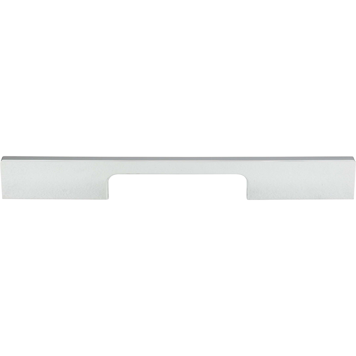 Atlas Homewares - Arches Pull - A897-CH | Montreal Lighting & Hardware