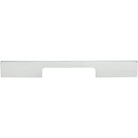 Atlas Homewares - Arches Pull - A897-MC | Montreal Lighting & Hardware