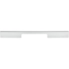 Atlas Homewares - Arches Pull - A898-CH | Montreal Lighting & Hardware