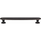 Atlas Homewares - Austen Oval Pull - 318-VB | Montreal Lighting & Hardware