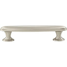 Atlas Homewares - Austen Pull - 439-BRN | Montreal Lighting & Hardware