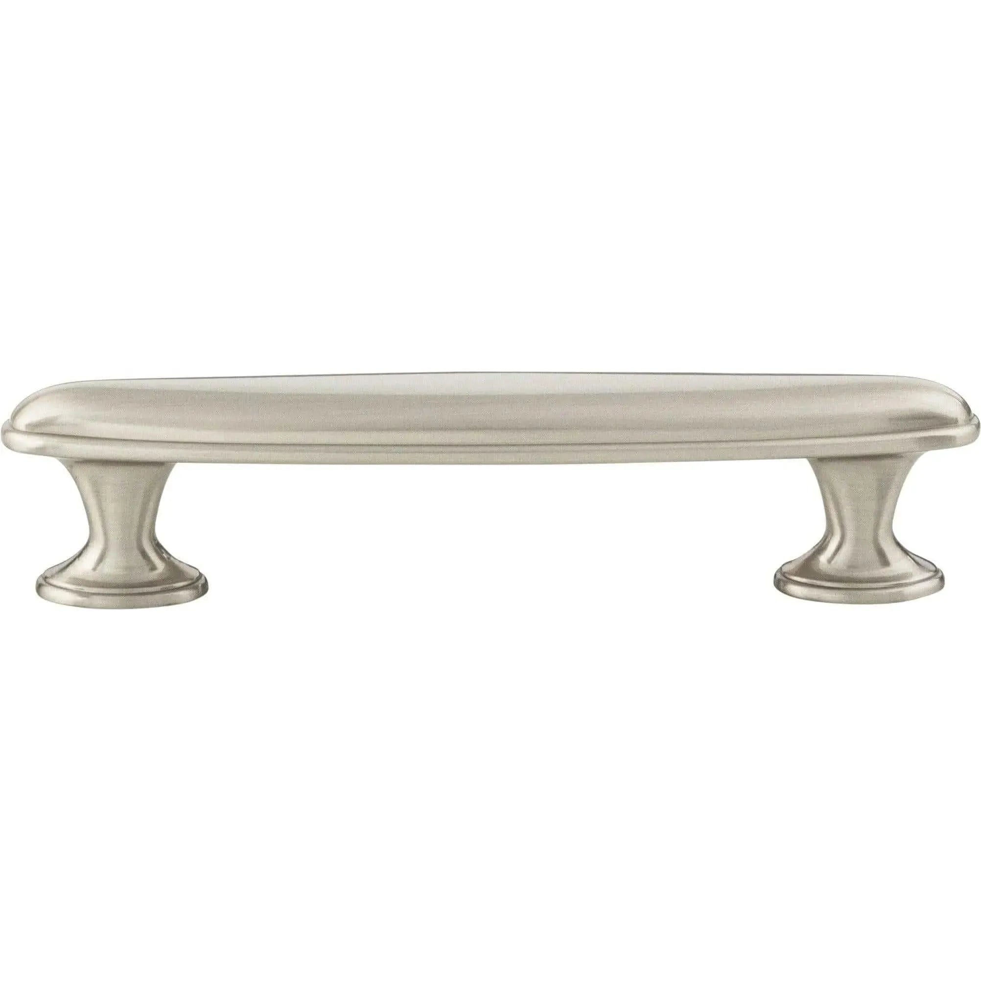 Atlas Homewares - Austen Pull - 439-BRN | Montreal Lighting & Hardware
