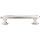 Atlas Homewares - Austen Pull - 439-CH | Montreal Lighting & Hardware