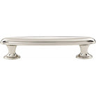 Atlas Homewares - Austen Pull - 439-PN | Montreal Lighting & Hardware