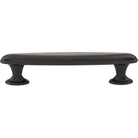 Atlas Homewares - Austen Pull - 439-VB | Montreal Lighting & Hardware