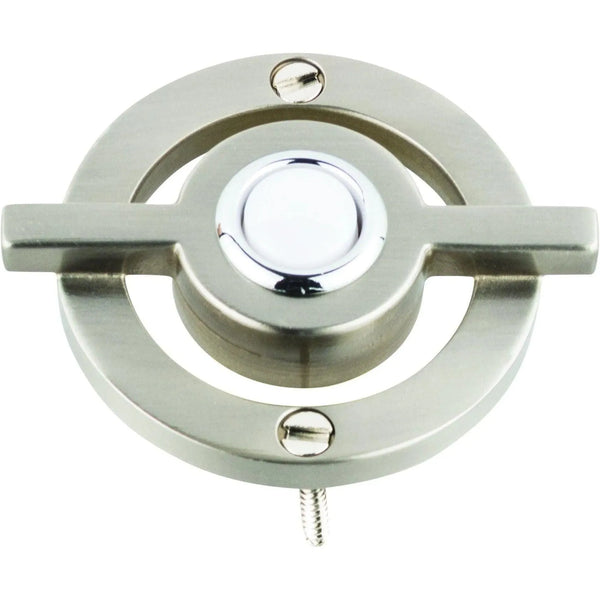 Avalon Door Bell