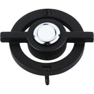 Atlas Homewares - Avalon Door Bell - DB643-O | Montreal Lighting & Hardware