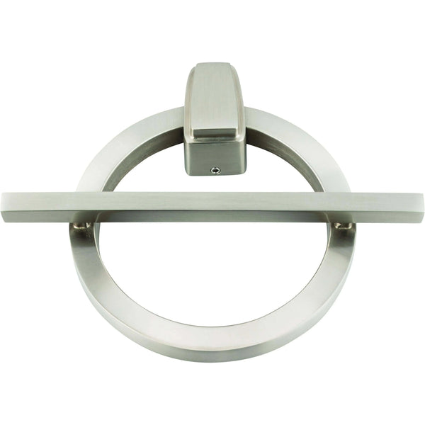 Avalon Door Knocker