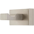 Atlas Homewares - Axel Bath Hook - AXSH-BRN | Montreal Lighting & Hardware