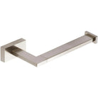 Atlas Homewares - Axel Bath Tissue Hook - AXTP-BRN | Montreal Lighting & Hardware
