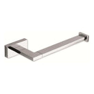Atlas Homewares - Axel Bath Tissue Hook - AXTP-CH | Montreal Lighting & Hardware