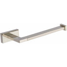 Atlas Homewares - Axel Bath Tissue Hook - AXTP-PN | Montreal Lighting & Hardware