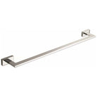 Atlas Homewares - Axel Bath Towel Bar - AXTB600-CH | Montreal Lighting & Hardware