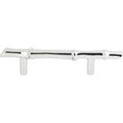 Atlas Homewares - Bamboo Pull - 2231-CH | Montreal Lighting & Hardware