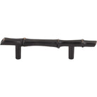Atlas Homewares - Bamboo Pull - 2231-VB | Montreal Lighting & Hardware