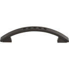 Atlas Homewares - Band Pull - A807-O | Montreal Lighting & Hardware