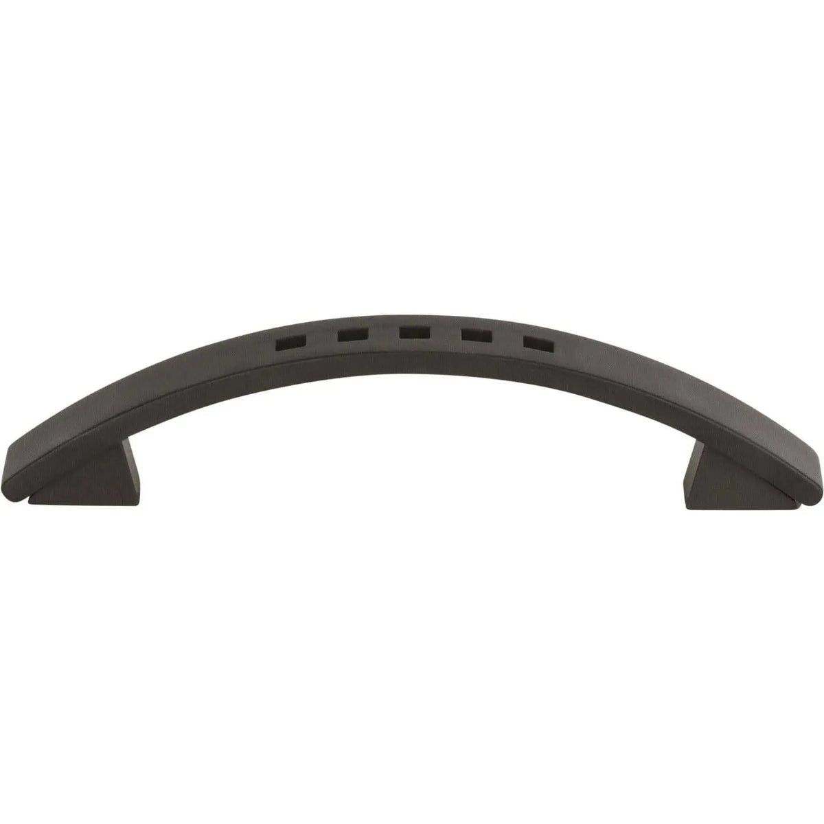 Atlas Homewares - Band Pull - A807-O | Montreal Lighting & Hardware