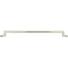 Atlas Homewares - Bradbury Pull - A305-PN | Montreal Lighting & Hardware