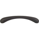 Atlas Homewares - Bridge Pull - A840-VB | Montreal Lighting & Hardware