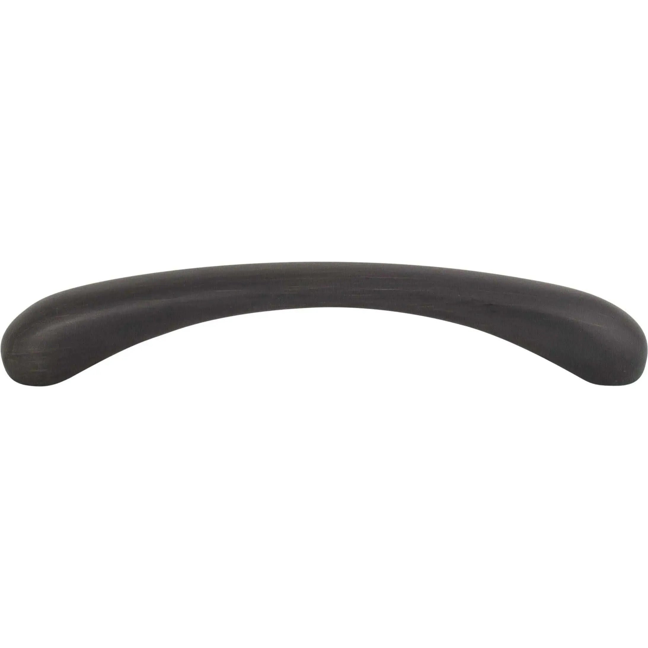 Atlas Homewares - Bridge Pull - A840-VB | Montreal Lighting & Hardware