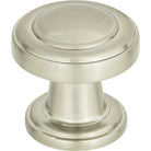 Atlas Homewares - Bronte Knob - 313-BRN | Montreal Lighting & Hardware