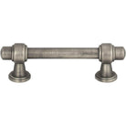 Atlas Homewares - Bronte Pull - 314-SL | Montreal Lighting & Hardware