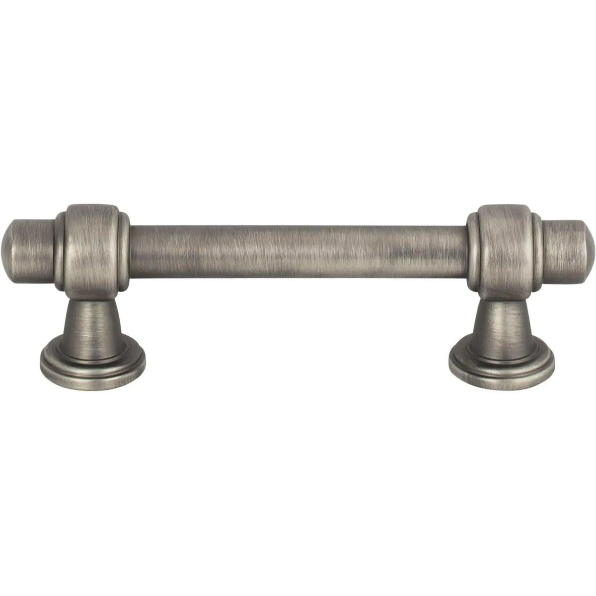 Atlas Homewares - Bronte Pull - 314-SL | Montreal Lighting & Hardware