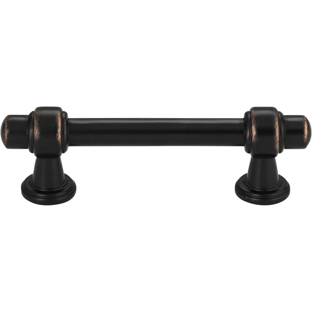 Atlas Homewares - Bronte Pull - 314-VB | Montreal Lighting & Hardware