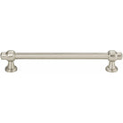 Atlas Homewares - Bronte Pull - 315-BRN | Montreal Lighting & Hardware