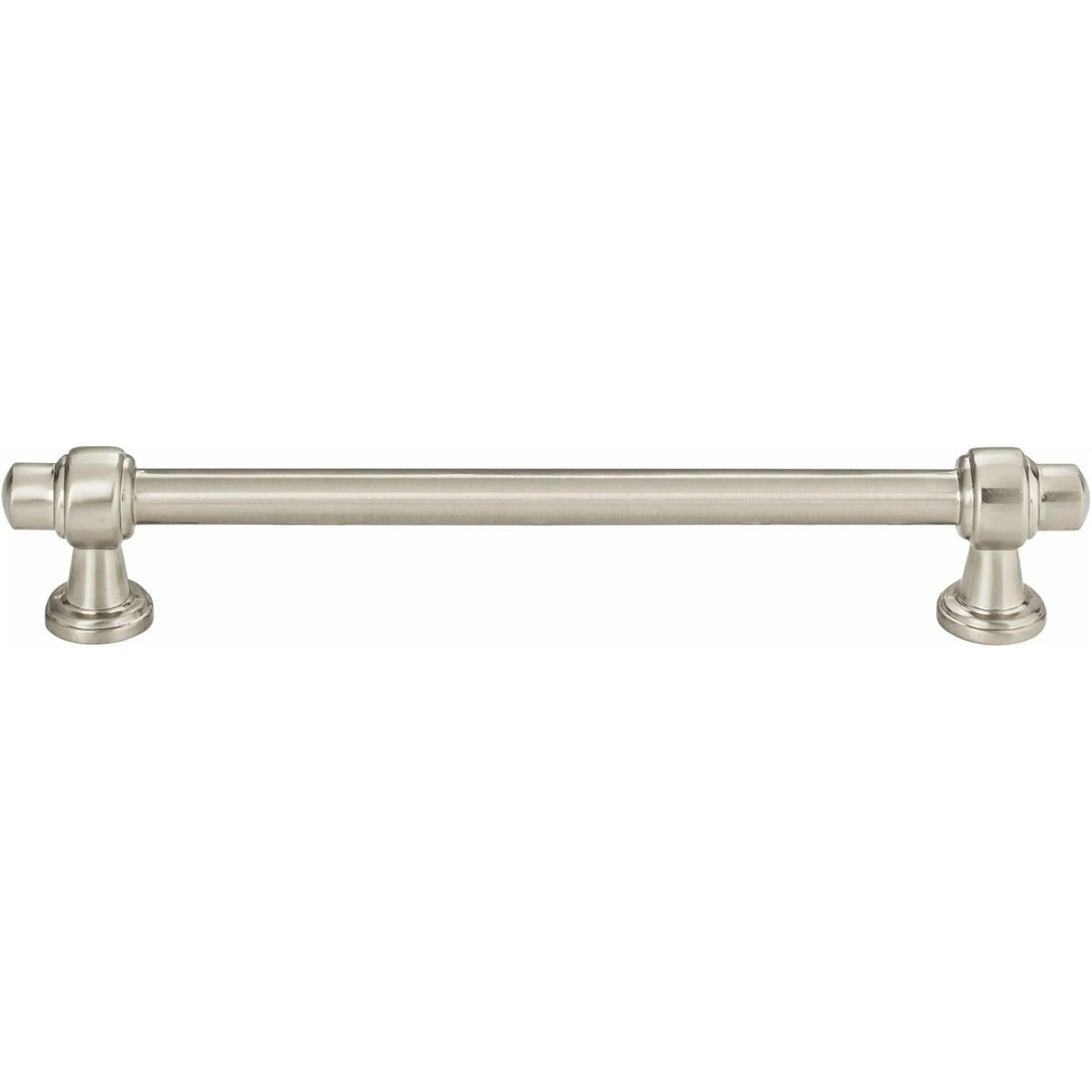 Atlas Homewares - Bronte Pull - 315-BRN | Montreal Lighting & Hardware