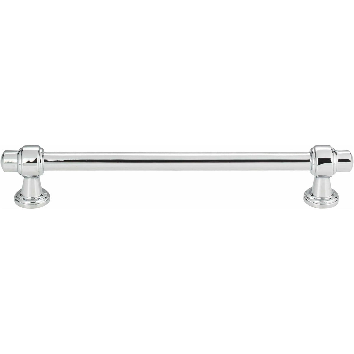 Atlas Homewares - Bronte Pull - 315-CH | Montreal Lighting & Hardware