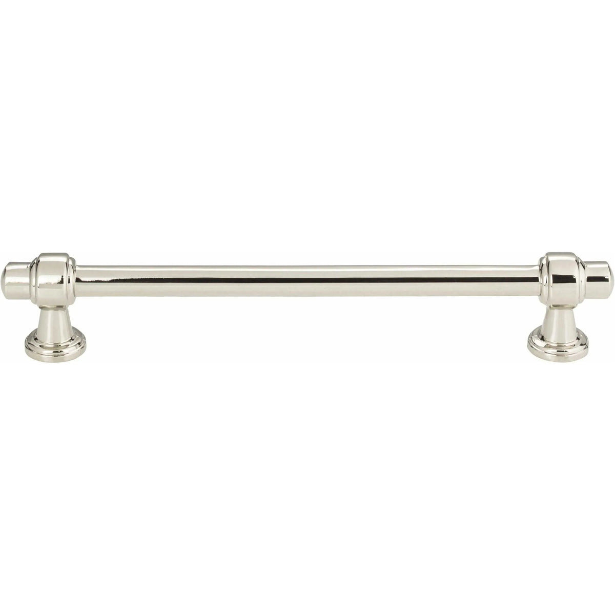 Atlas Homewares - Bronte Pull - 315-PN | Montreal Lighting & Hardware