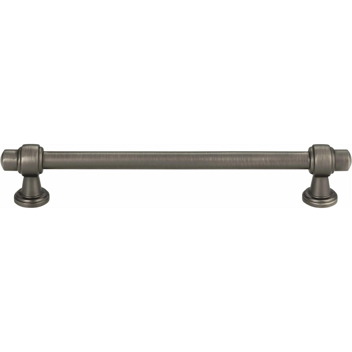Atlas Homewares - Bronte Pull - 315-SL | Montreal Lighting & Hardware