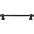 Atlas Homewares - Bronte Pull - 315-VB | Montreal Lighting & Hardware