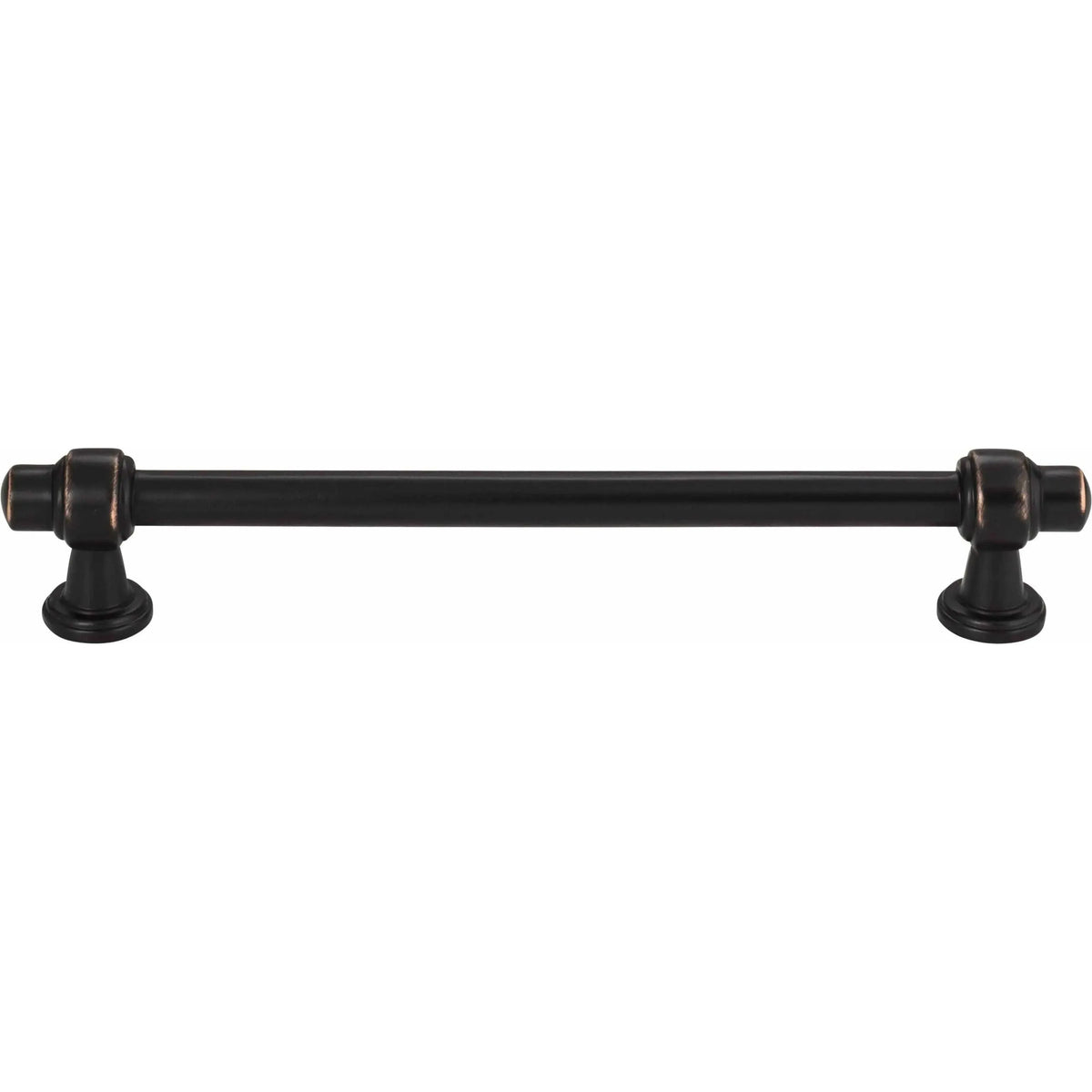 Atlas Homewares - Bronte Pull - 315-VB | Montreal Lighting & Hardware