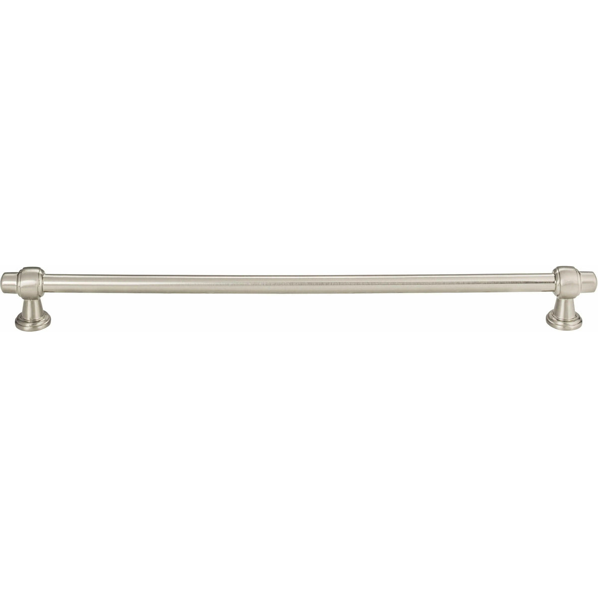 Atlas Homewares - Bronte Pull - 346-BRN | Montreal Lighting & Hardware