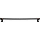 Atlas Homewares - Bronte Pull - 346-VB | Montreal Lighting & Hardware