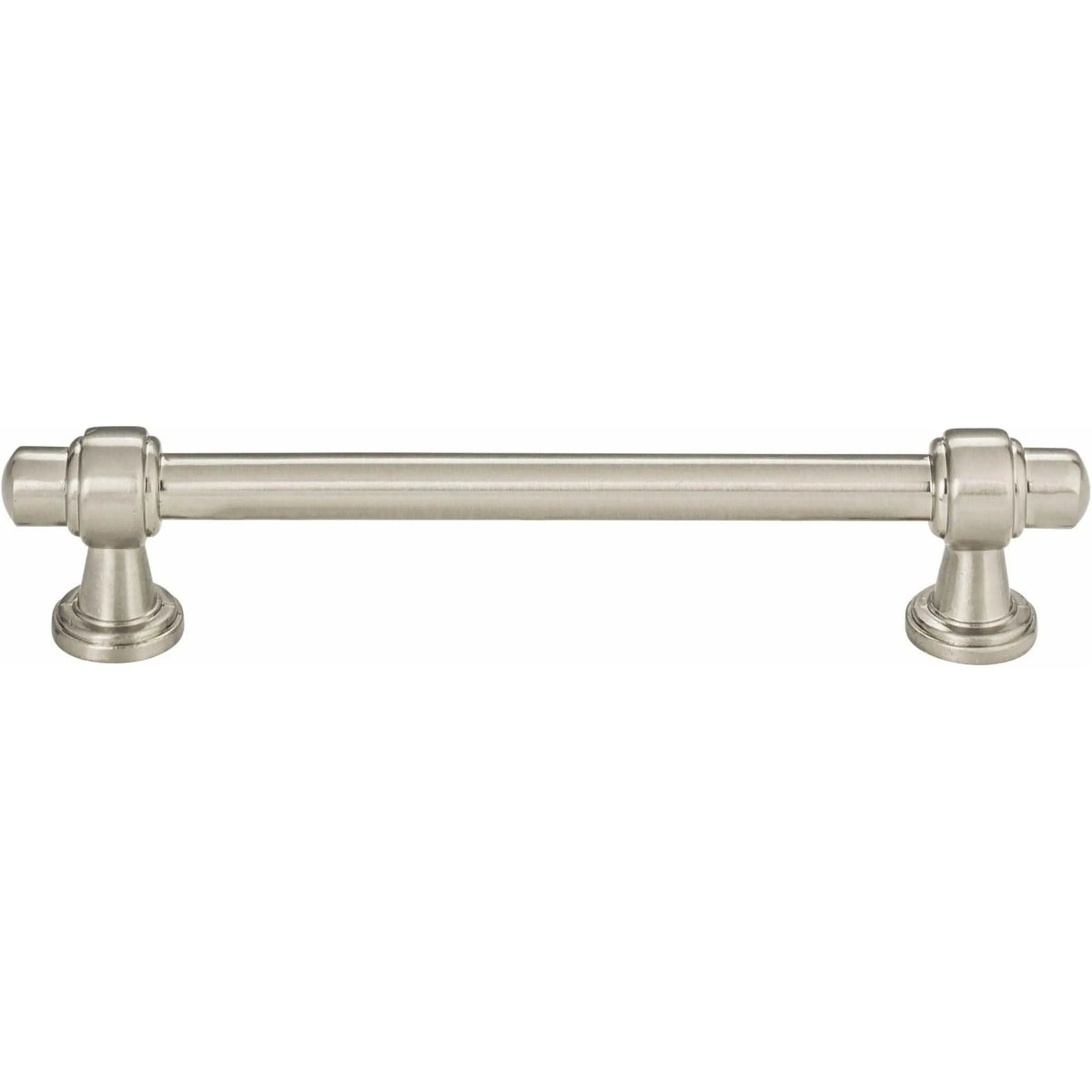 Atlas Homewares - Bronte Pull - 352-BRN | Montreal Lighting & Hardware