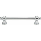 Atlas Homewares - Bronte Pull - 352-CH | Montreal Lighting & Hardware