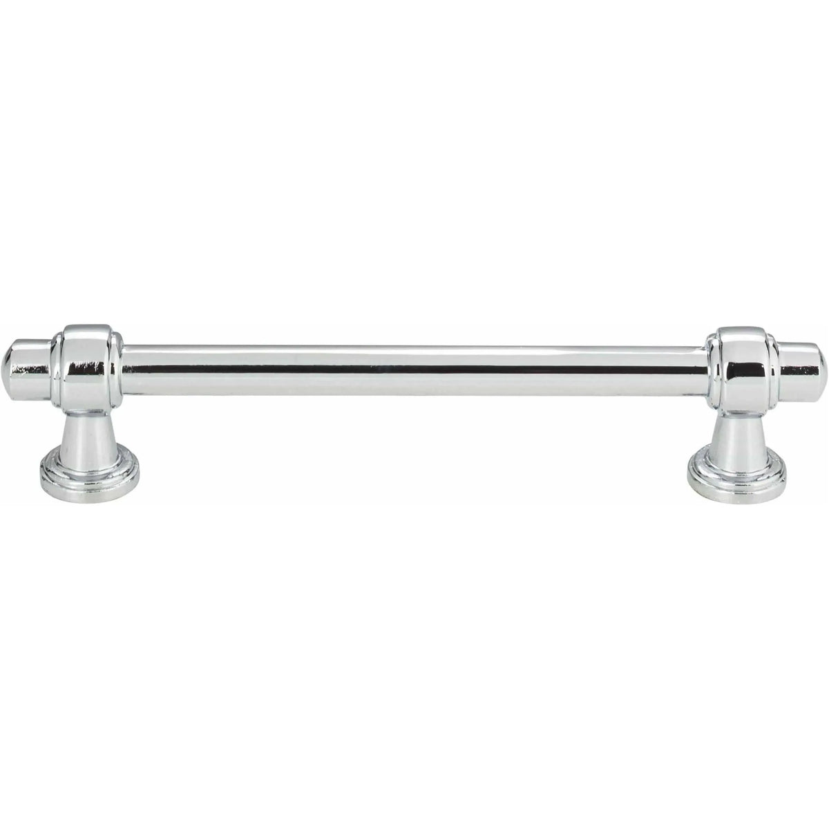 Atlas Homewares - Bronte Pull - 352-CH | Montreal Lighting & Hardware