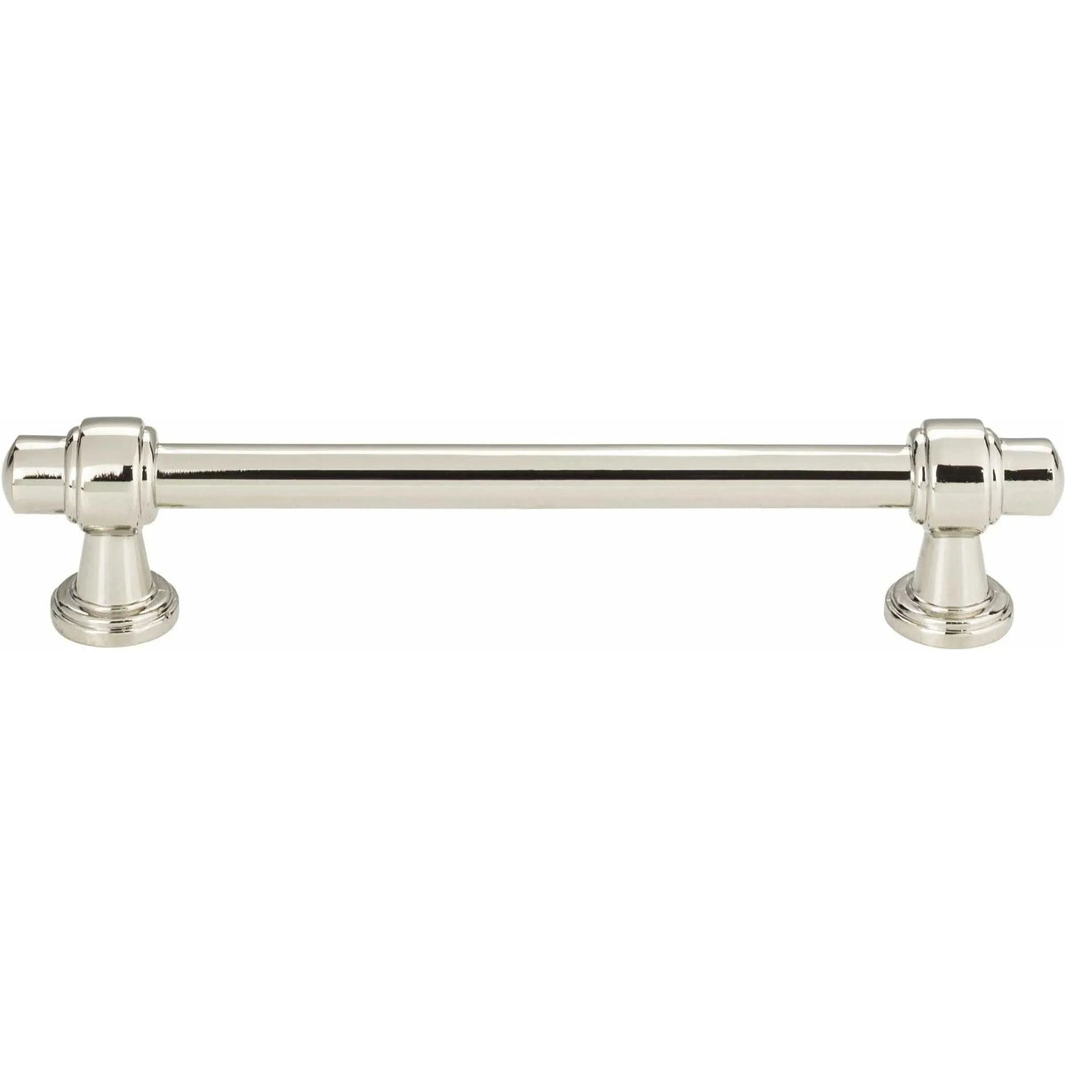 Atlas Homewares - Bronte Pull - 352-PN | Montreal Lighting & Hardware