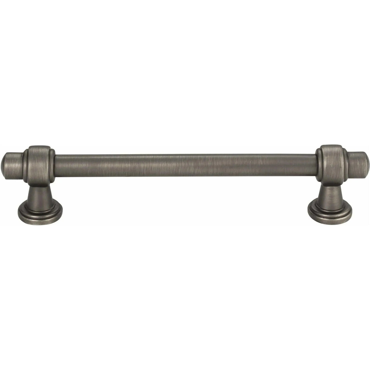 Atlas Homewares - Bronte Pull - 352-SL | Montreal Lighting & Hardware