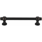 Atlas Homewares - Bronte Pull - 352-VB | Montreal Lighting & Hardware