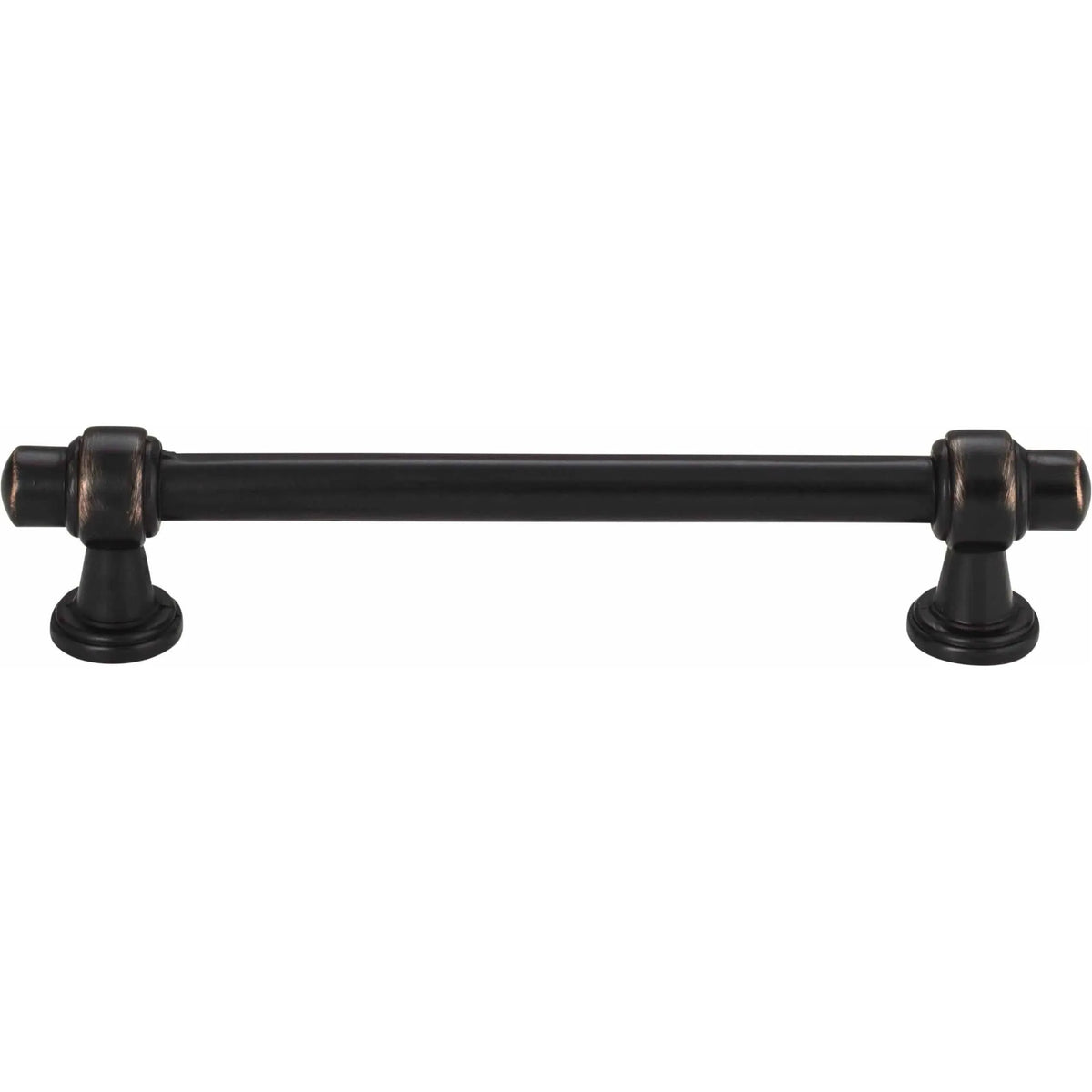 Atlas Homewares - Bronte Pull - 352-VB | Montreal Lighting & Hardware