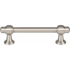 Atlas Homewares - Bronte Pull - 430-BRN | Montreal Lighting & Hardware